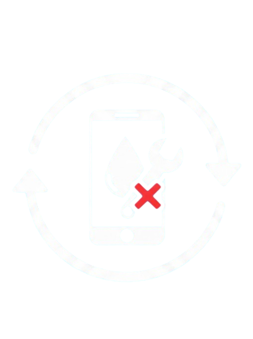 Su Hasarı Onarımı